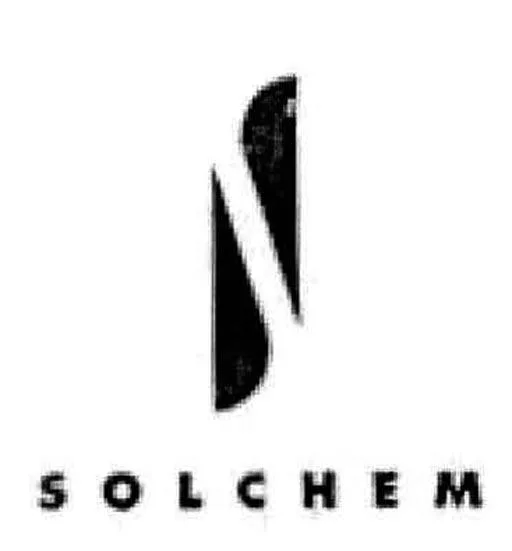 SOLCHEM