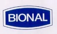 BIONAL