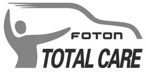 FOTON TOTAL CARE