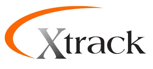 XTRACK