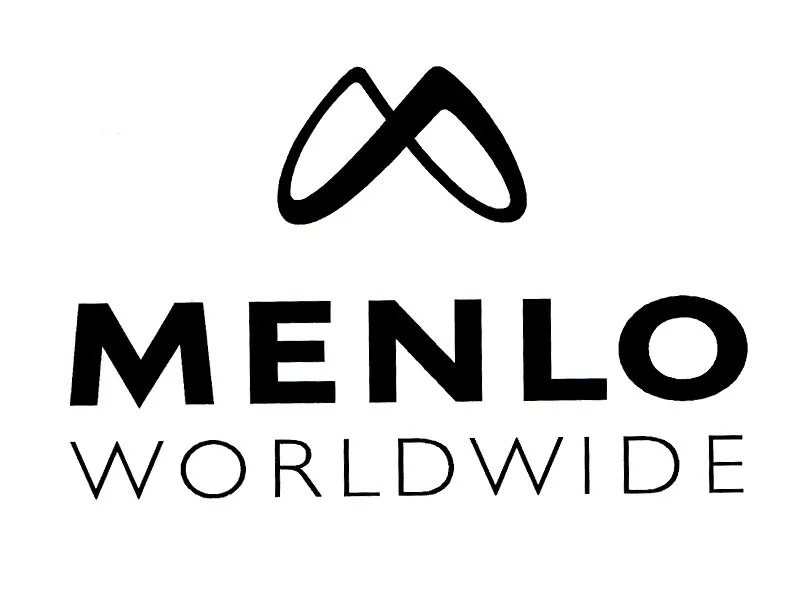 MENLO WORLDWIDE