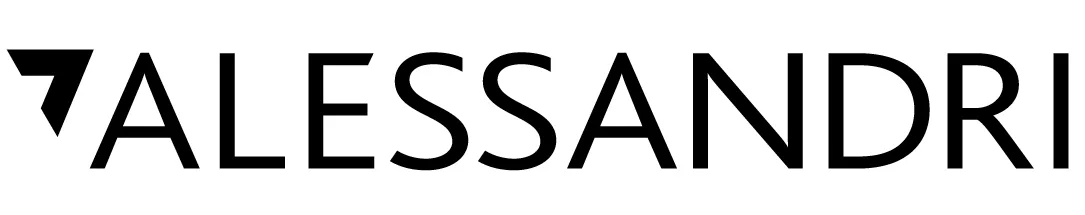 ALESSANDRI