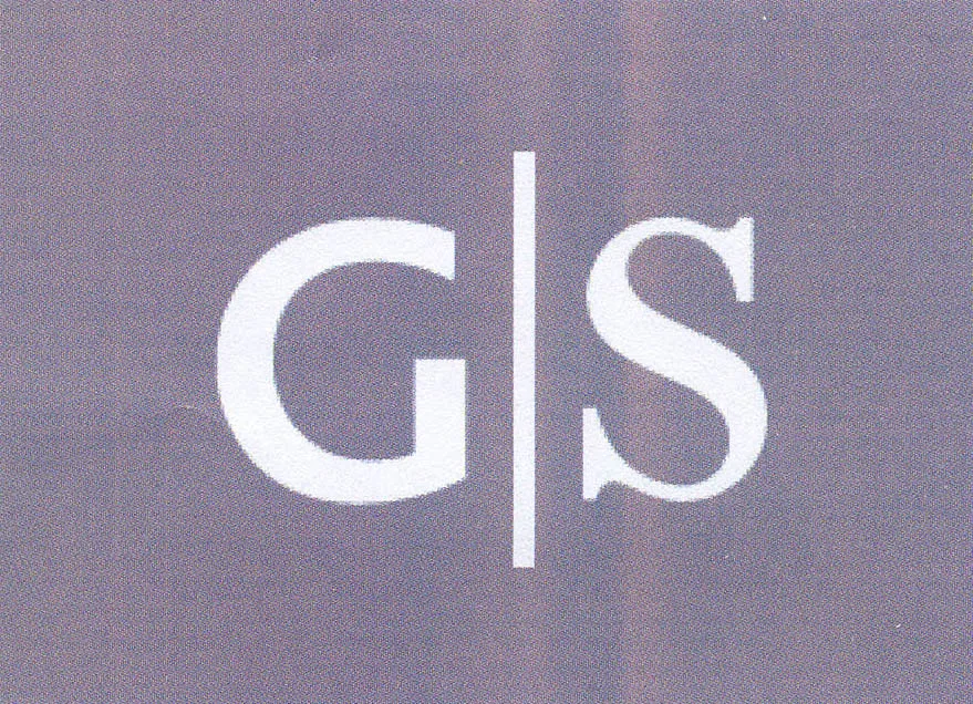 G S