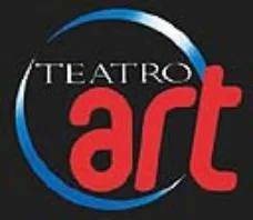 TEATRO ART