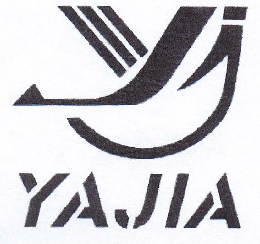 YAJIA