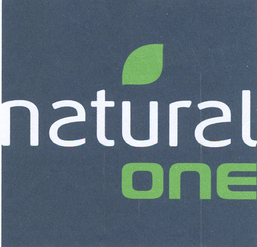 NATURAL ONE