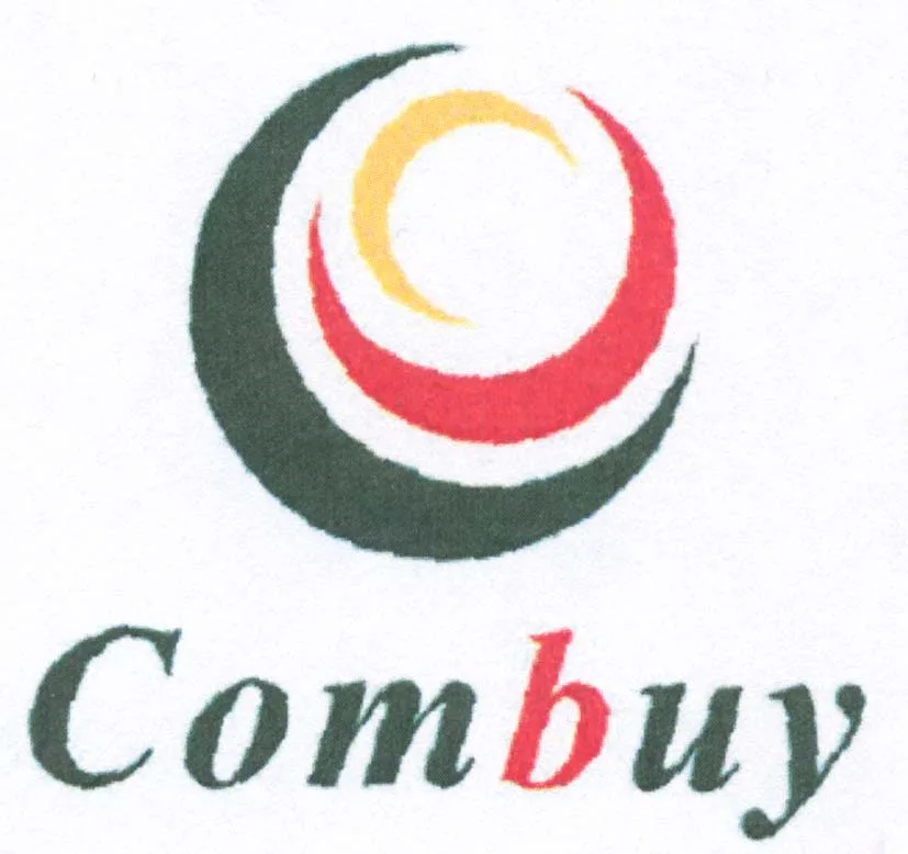 COMBUY