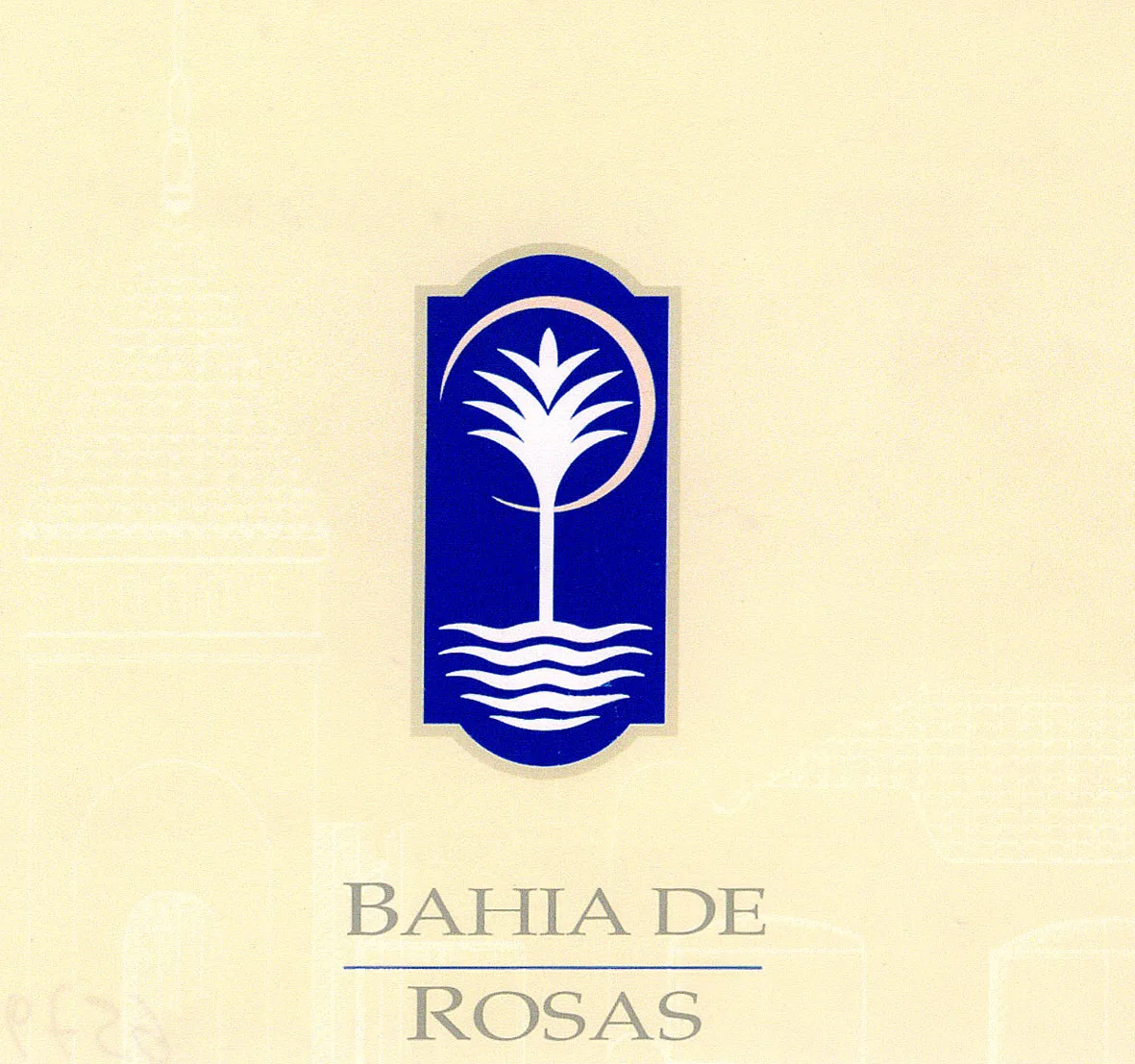 BAHIA DE ROSAS