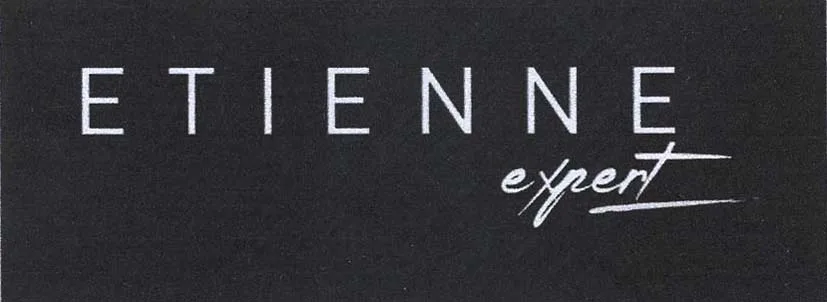 ETIENNE EXPERT