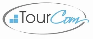 TOURCOM