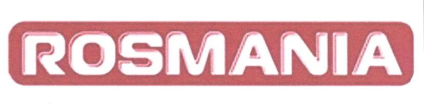ROSMANIA