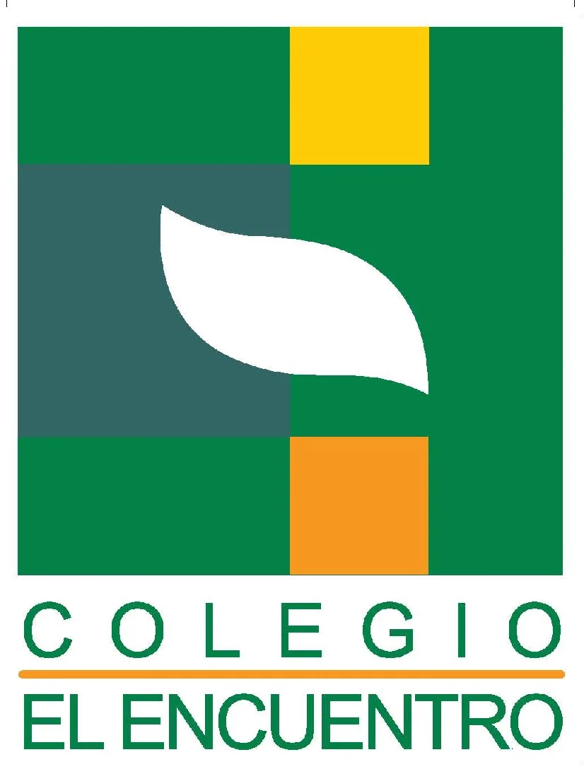 COLEGIO EL ENCUENTRO