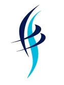 Acta 1176188