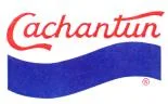 CACHANTUN