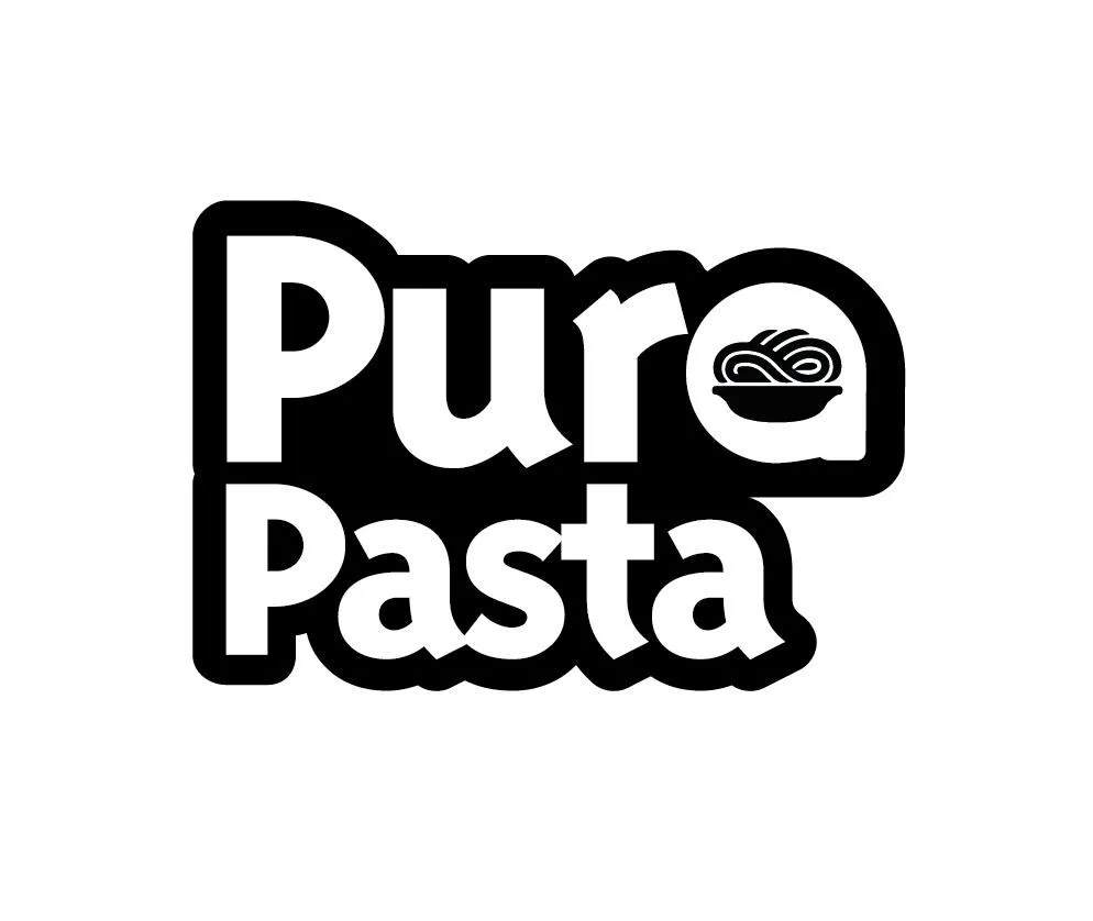 PUR PASTA
