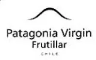PATAGONIA VIRGIN FRUTILLAR