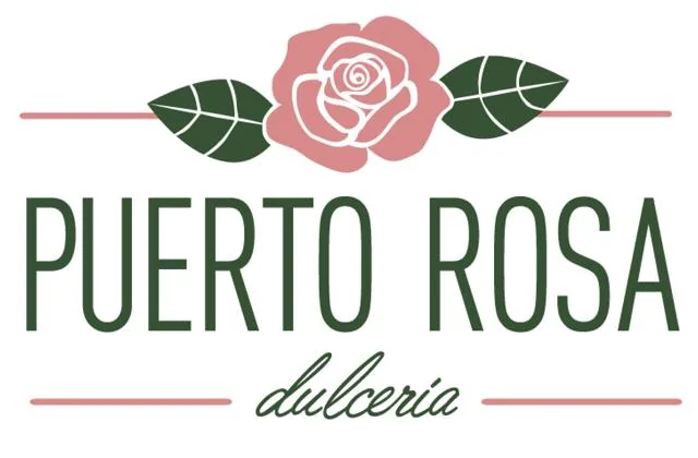 Puerto Rosa Dulcería