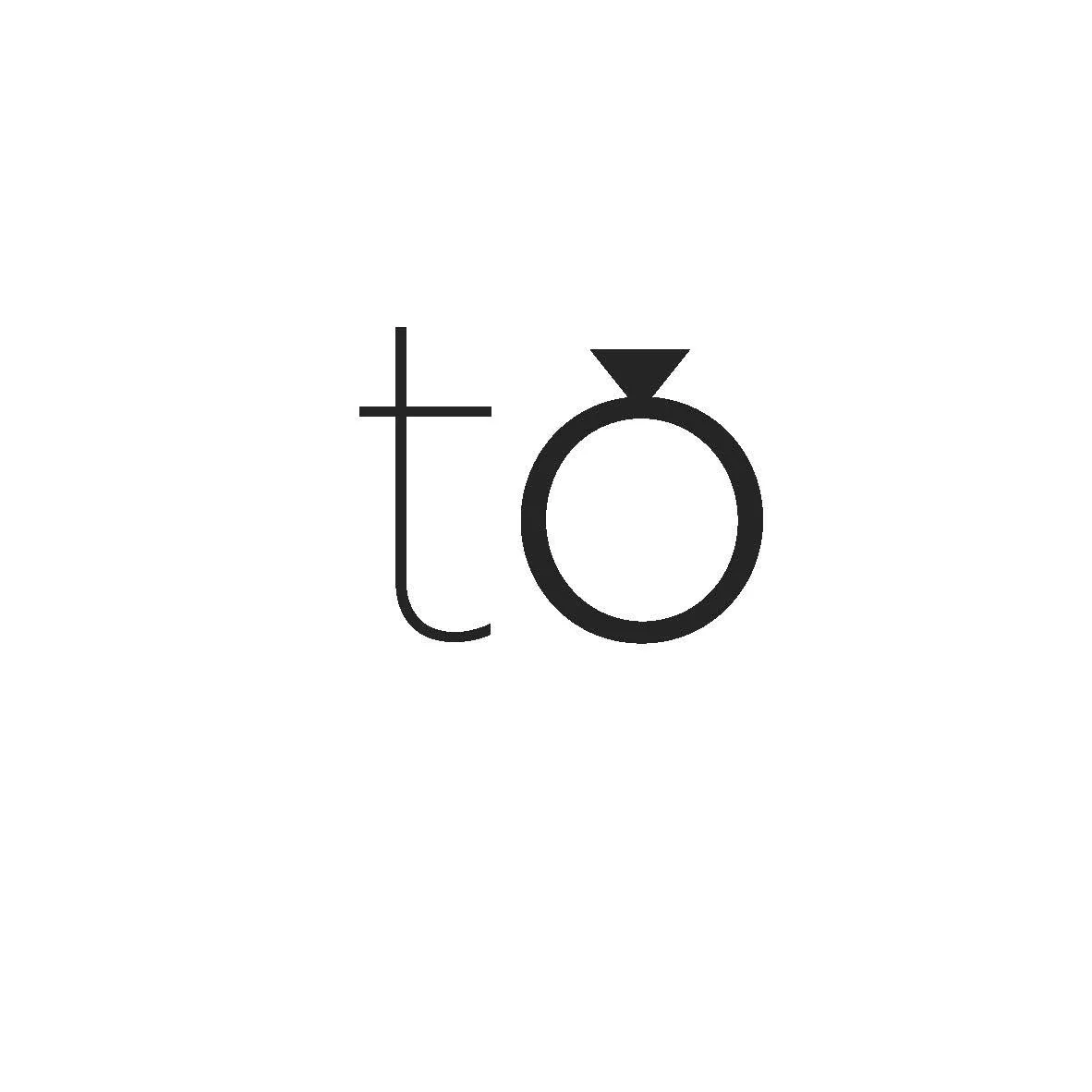 TO