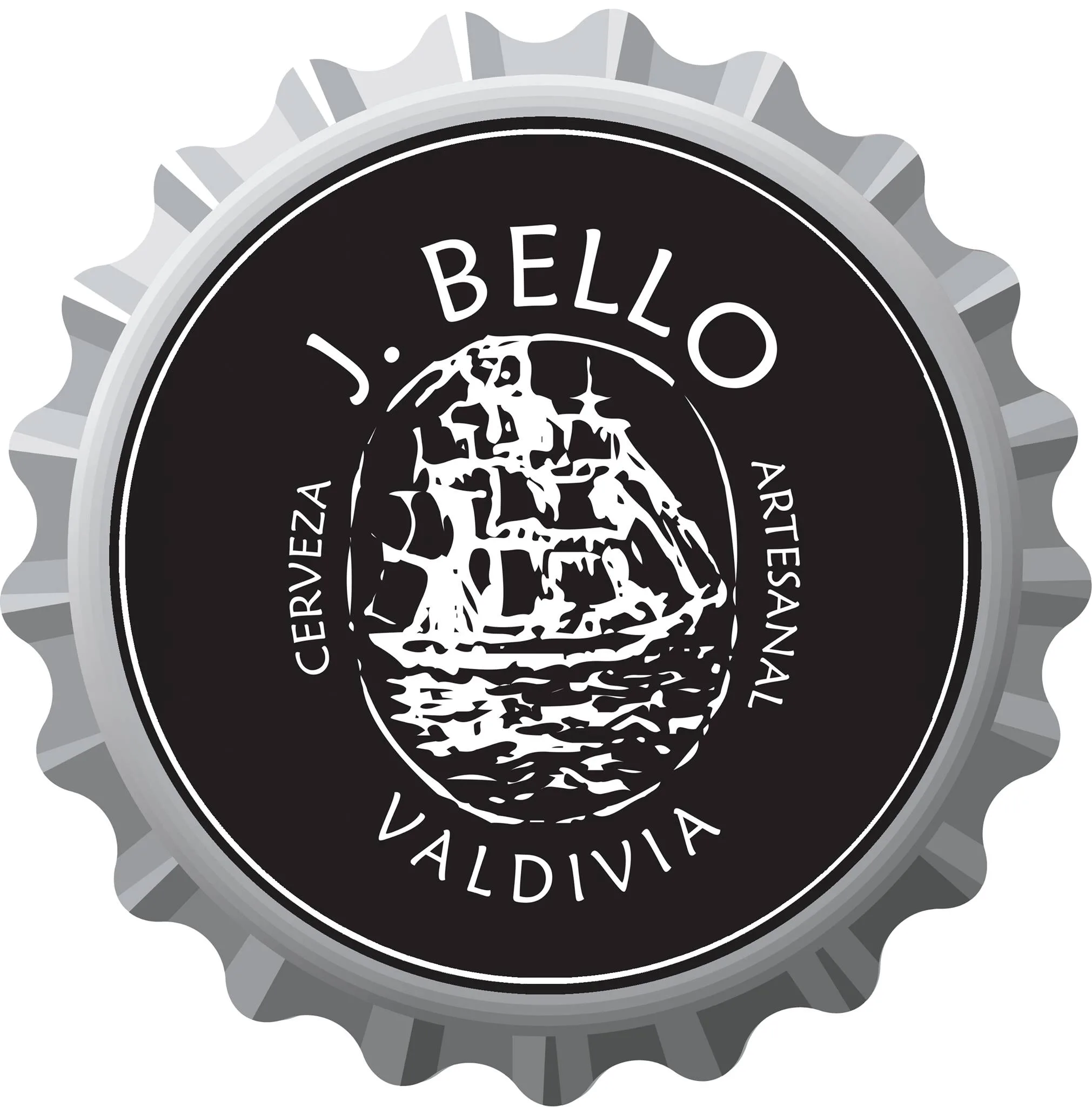 J. BELLO VALDIVIA