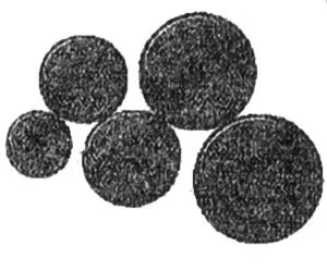 Acta 1237188