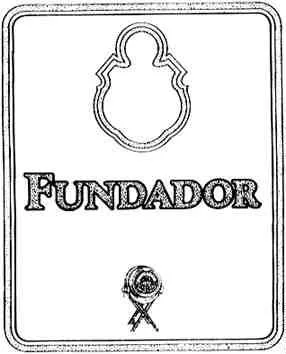 FUNDADOR