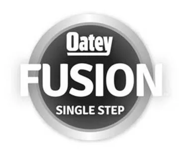 OATEY FUSION SINGLE STEP