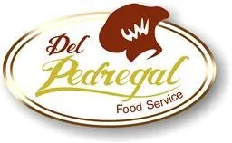 DEL PEDREGAL FOOD SERVICE