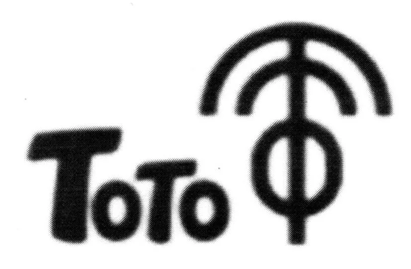 TOTO