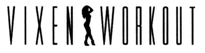 VIXEN WORKOUT