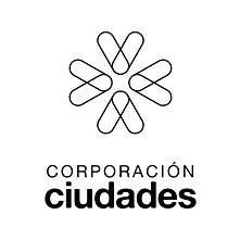 CORPORACIÓN CIUDADES