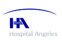 HA HOSPITAL ANGELES