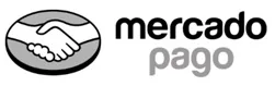 mercado pago