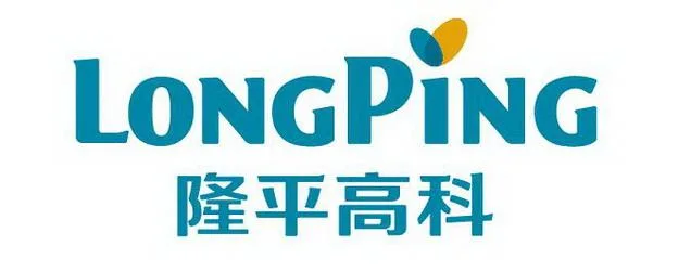 LongPing