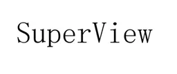 SuperView