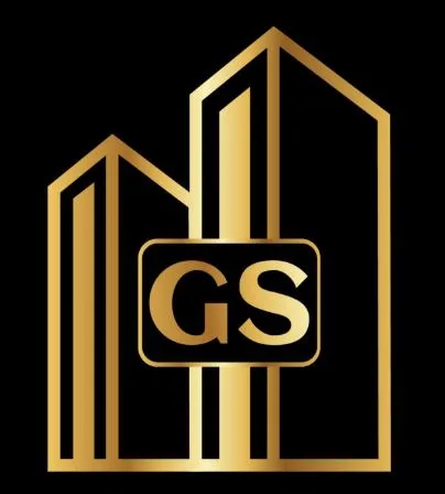 GS