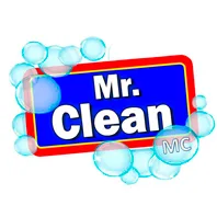 Mr. Clean MC