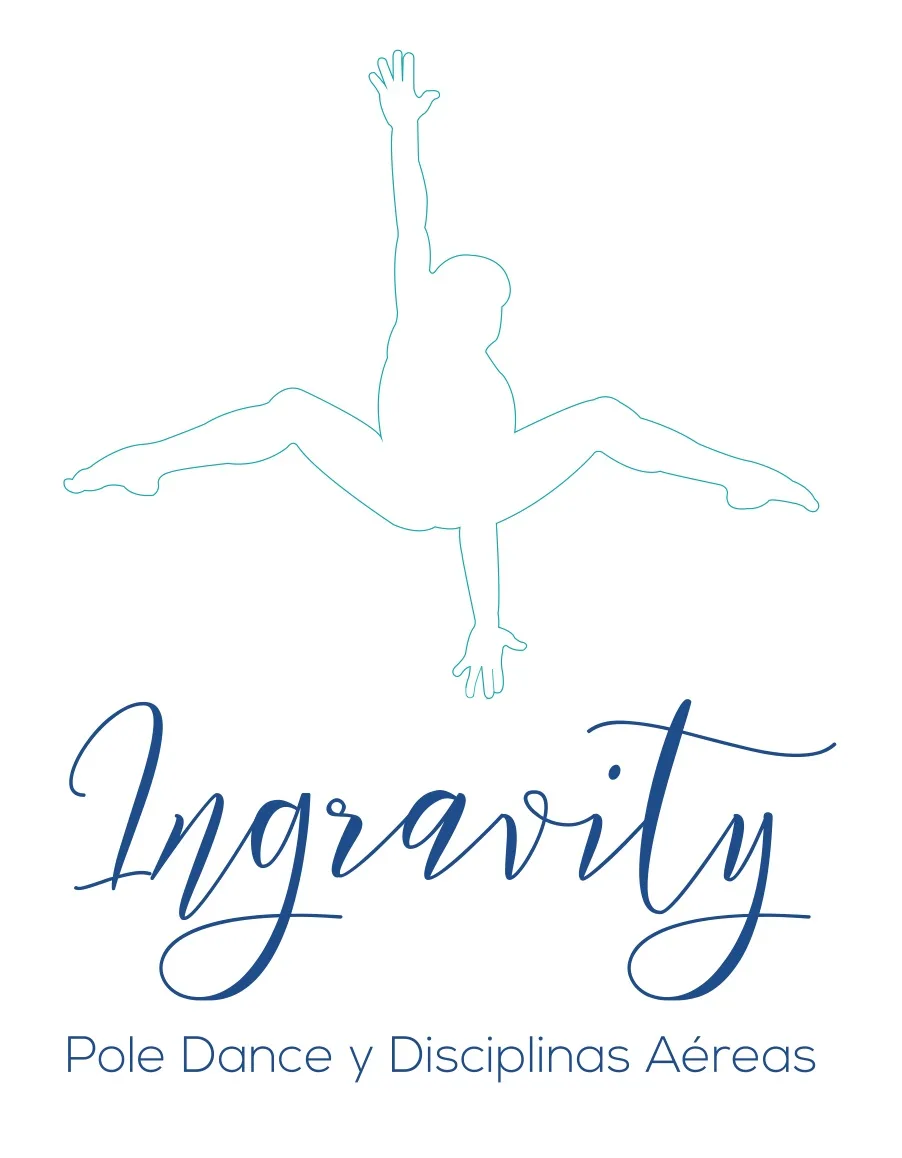 Ingravity