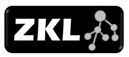ZKL