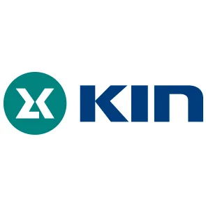 KIN