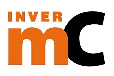 INVER MC