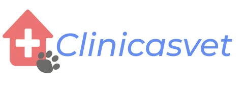 ClinicasVet