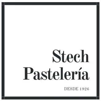 STECH PASTELERÍA