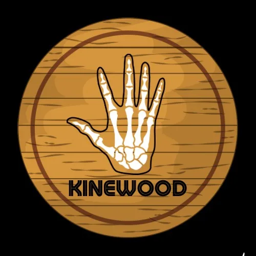 KINEWOOD