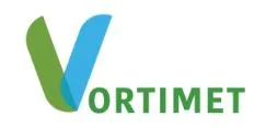 VORTIMET