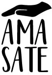 Amasate