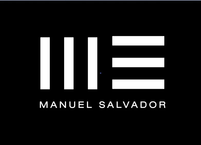 MANUEL SALVADOR