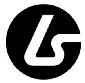 LS