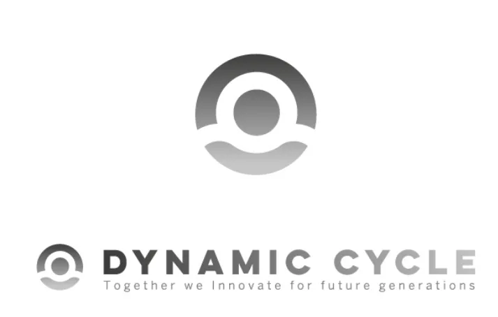DYNAMIC CYCLE Together we Innovate for future generations