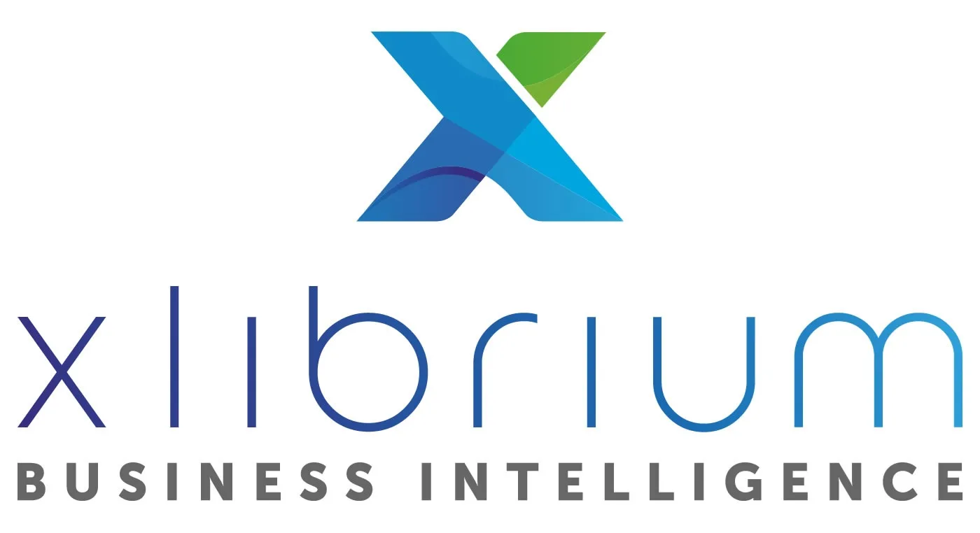 XLIBRIUM