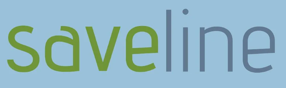 SAVELINE